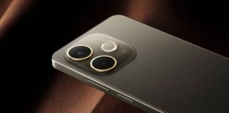 Oppo A5 Pro küresel pazara çıkıyor! İşte teknik özellikleri ve fiyatı Oppo A5 Pro