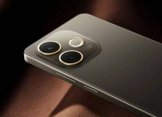 Oppo A5 Pro küresel pazara çıkıyor! İşte teknik özellikleri ve fiyatı Oppo A5 Pro