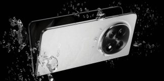 Oppo Find N5, belirli pazarlara girmeyecek! İşte nedeni