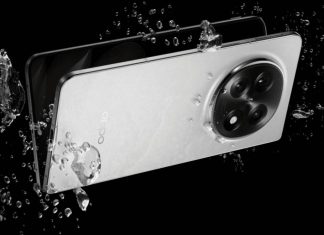 Oppo Find N5, belirli pazarlara girmeyecek! İşte nedeni