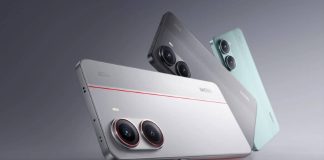 Poco F7 teknik özellikleri ortaya çıktı!