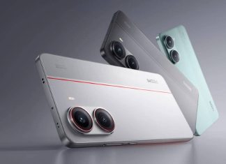 Poco F7 teknik özellikleri ortaya çıktı!