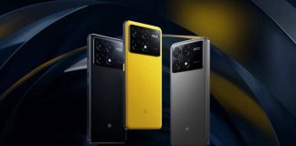 Poco M7 5G temel teknik özellikleri belli oldu