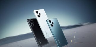 Poco M7 5G tanıtım tarihi ve temel teknik özellikleri belli oldu