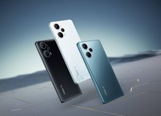 Poco M7 5G tanıtım tarihi ve temel teknik özellikleri belli oldu