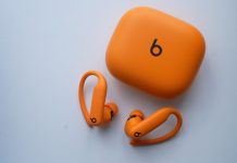 Powerbeats Pro 2, aynı anda müzik dinleyip kalp atış hızı ölçemiyor