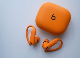 Powerbeats Pro 2, aynı anda müzik dinleyip kalp atış hızı ölçemiyor
