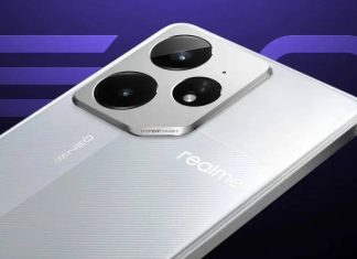 Cep yakmayacak! Realme Neo 7 SE teknik özellikleri ve fiyatı belli oldu