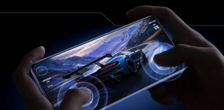 Realme Neo 7 SE tanıtıldı! İşte teknik özellikleri ve fiyatı Realme Neo 7 SE