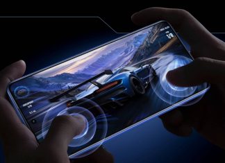 Realme Neo 7 SE tanıtıldı! İşte teknik özellikleri ve fiyatı Realme Neo 7 SE