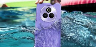 Realme P3 Pro tanıtıldı! İşte teknik özellikleri ve fiyatı