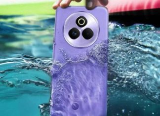 Realme P3 Pro tanıtıldı! İşte teknik özellikleri ve fiyatı