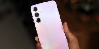 Orta segmentin yıldızı olacak: Samsung Galaxy A36 tasarımı ortaya çıktı!