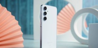 Samsung’un merakla beklenen modelinden önemli bir haber geldi! Samsung Galaxy A36 Modeli