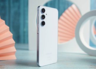 Samsung’un merakla beklenen modelinden önemli bir haber geldi! Samsung Galaxy A36 Modeli