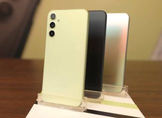 Samsung, yeni çıkacak iki modeli için 6 yıl güncelleme sunacak Temsili görsel