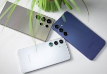 Samsung, o modeline de güncelleme müjdesi verdi! Samsung Galaxy A52 5G İçin Şubat 2025 Güncellemesi