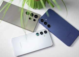 Samsung, o modeline de güncelleme müjdesi verdi! Samsung Galaxy A52 5G İçin Şubat 2025 Güncellemesi