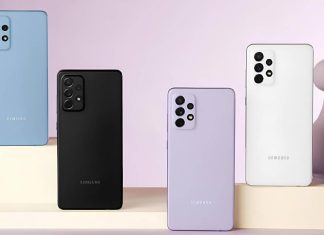 Samsung güncelleme desteğine doymuyor: Bir modele daha geldi! Samsung Galaxy A52 İçin Ocak 2025 Güncellemesi