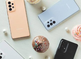 Samsung’dan bir modeline daha güncelleme müjdesi! Samsung Galaxy A53 İçin Şubat 2025 Güncellemesi