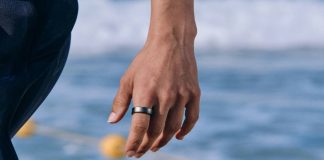 Samsung’un Galaxy Ring planları ortaya çıktı