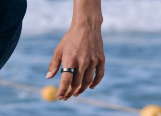 Samsung’un Galaxy Ring planları ortaya çıktı