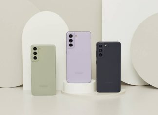 Samsung, güncelleme desteğine doymuyor: Bir popüler modeline daha geliyor! Samsung Galaxy S21 FE İçin Şubat 2025 Güncellemesi