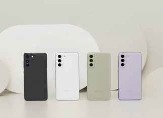 Samsung’un güncelleme desteği cömertliği, artık o seride geçerli olmayacak! Samsung Galaxy S21 Serisi Güncelleme Desteği