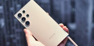 Ultra ince tasarım! Samsung Galaxy S25 Edge görüntüleri ortaya çıktı Temsili görsel