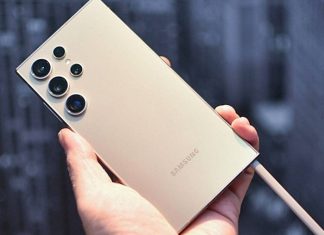 Ultra ince tasarım! Samsung Galaxy S25 Edge görüntüleri ortaya çıktı Temsili görsel