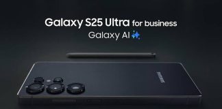 Samsung’un işletmelere özel “Enterprise Edition” modeli tanıtıldı! Samsung Galaxy S25 serisi için Enterprise Edition