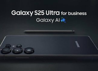 Samsung’un işletmelere özel “Enterprise Edition” modeli tanıtıldı! Samsung Galaxy S25 serisi için Enterprise Edition