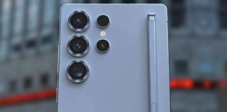 Samsung Galaxy S25 serisi, ön sipariş rekoru kırdı