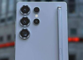 Samsung Galaxy S25 serisi, ön sipariş rekoru kırdı