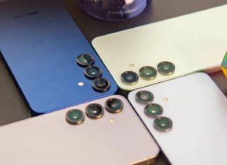 Samsung’dan bir modeline daha güncelleme sürprizi! Samsung Galaxy XCover 5 İçin Şubat 2025 Güncellemesi