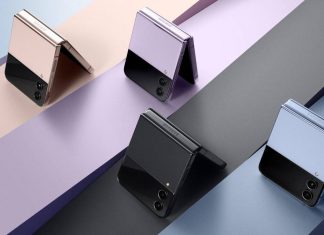 Samsung, popüler olan bir modeline daha güncelleme yayınladı! Samsung Galaxy Z Flip 3 İçin Şubat 2025 Güncellemesi