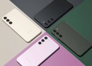 Samsung güncelleme sürprizlerine devam ediyor: Bir modele daha geldi! Samsung Galaxy Z Fold 6 Şubat 2025 Güncellemesi