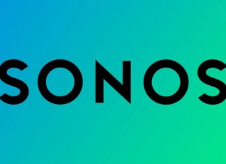 Sonos 200 çalışanını işten çıkardı! İşte sebebi