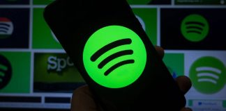 Spotify’ın gelir ve abone sayısı bekleneni aştı!