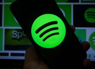 Spotify’ın gelir ve abone sayısı bekleneni aştı!