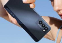 Tecno Camon 40 serisi, mobil fotoğrafçılığı üst seviyeye taşıyacak