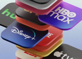 Türkiye’de en çok izlenen platform şaşırttı: Zirvede o isim var! Türkiye’de En Çok İzlenen Platform