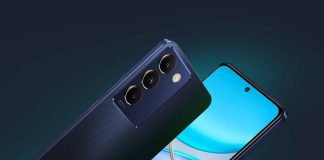 Vivo T4x 5G için son detaylar belli oldu!