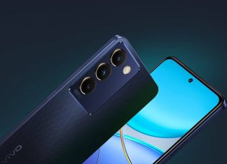 Vivo T4x 5G için son detaylar belli oldu!
