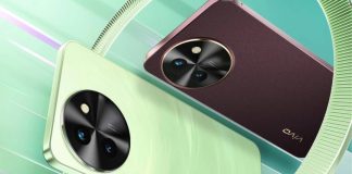 Vivo T4x, yapay zeka destekli kamera özellikleri ile gelecek