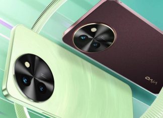 Vivo T4x, yapay zeka destekli kamera özellikleri ile gelecek