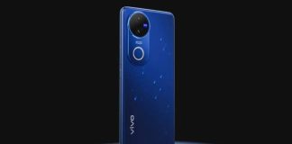 Vivo V50 satışa çıktı! İşte teknik özellikleri ve fiyatı