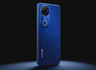 Vivo V50 satışa çıktı! İşte teknik özellikleri ve fiyatı