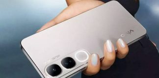 Vivo V50 tasarımı ve teknik özellikleri ortaya çıktı