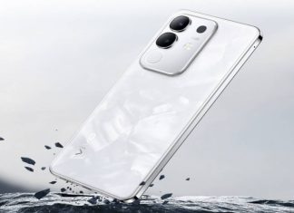 Vivo Y29 4G tanıtıldı! İşte teknik özellikleri ve fiyatı